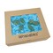 Wrapables Artificial Rose Flower, Real Touch Flowers for DIY Wedding Bouquets and Centerpieces